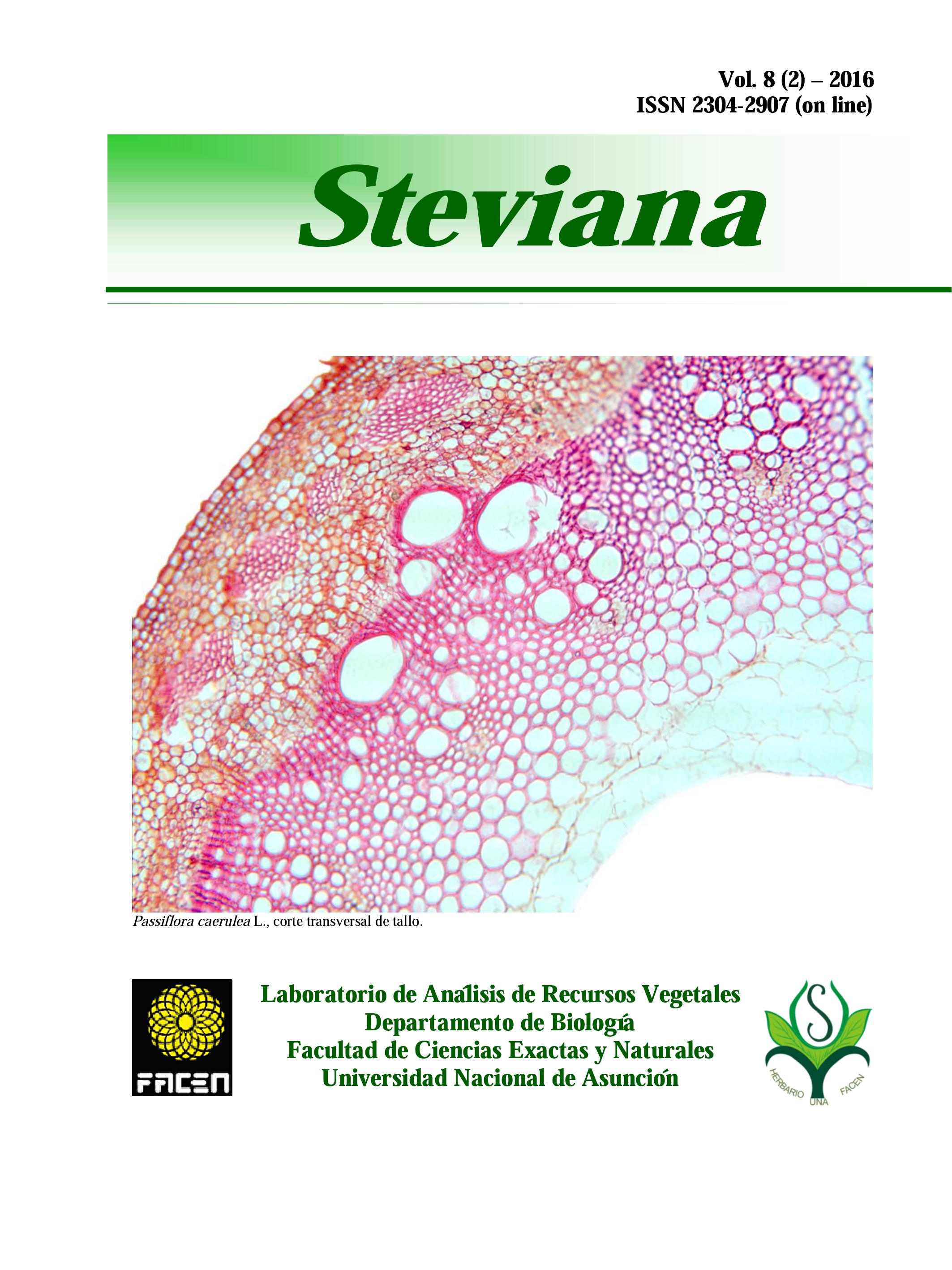 Steviana Vol 8_2