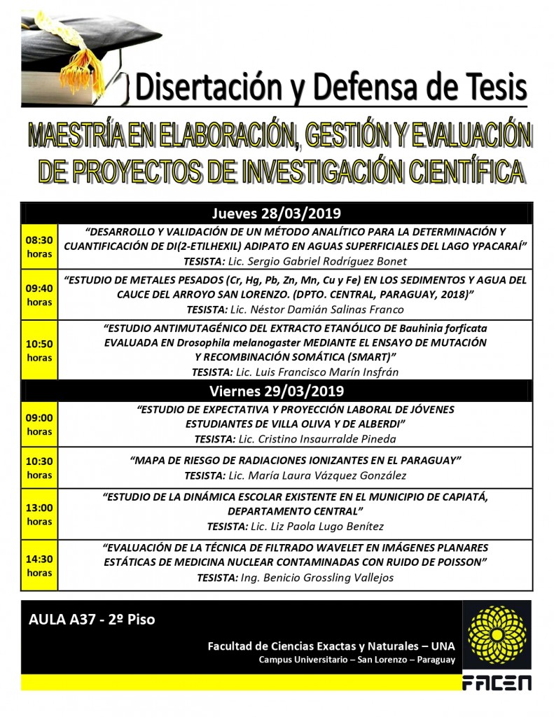 Invitación Defensa de Tesis - Investig_2019_page-0001
